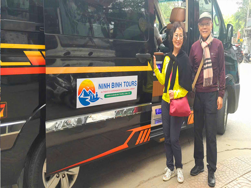 ninh-binh-private-tours