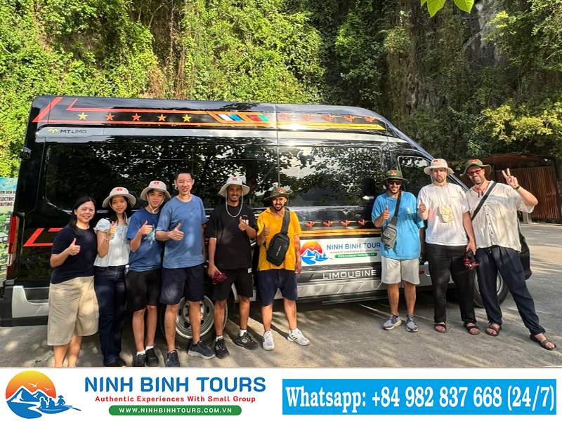 ninh-binh-tour-1-day